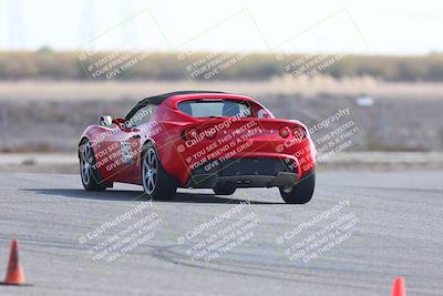 media/Nov-02-2025-Lotus Club of SoCal (Sun) [[dc384ab7f7]]/Intermediate/Off Ramp/